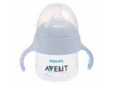 150  4+ SCF251 00 - 544.jpg