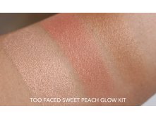 Too-Faced-Sweet-Peach-Glow-Peach-Infused-Highlighting-Palette-7.jpg