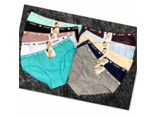  :  650 RUB : 48-50, 50-52, 52-54  / : #10409252 : 70% cotton, 30% polyester  :  :    10 .