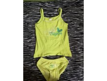 IMG 20171117 212303.jpg