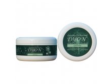 17-sugar-paste-middle-400-gr-800x800.jpg
