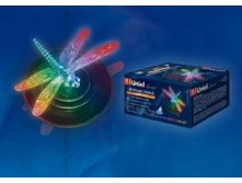 Uniel -  . . 1LED RGB 12,57,5   USL-S-106 PT075 Magic dragonfly 153,00.jpg