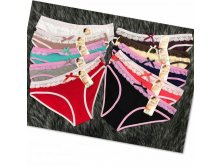  :  455 RUB : 42-44, 44-46, 46-48  / : #10409261 : 80% cotton, 20% polyester  :  :    10 .