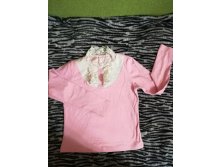 IMG 20171117 210212.jpg