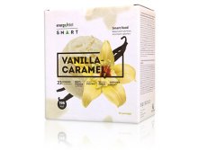 Energy Diet Smart &#171;Ваниль-карамель&#187;16980р