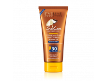 EVELINE    SPF30 - 307+18%