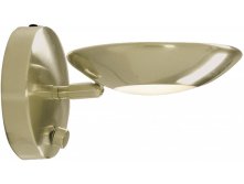 A7108AP-1AB 700р.jpg