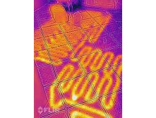 Flir 20180522T101901.jpg