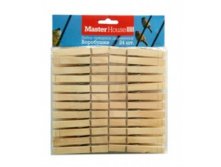  ,   24 ,   , .60306 MasterHouse 64,20.jpg