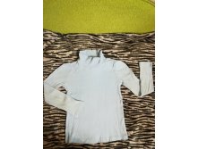 IMG 20171117 210325.jpg