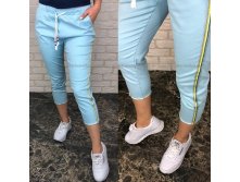  : 715 RUB : 40-42, 42-44, 44-46, 46-48, 48-50  / : #10402259 : 100% cotton  : 