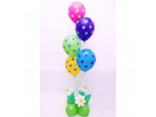 Set-helium-balloons-polka-dot-color.jpg