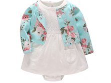  Vlinder "Beautiful flowers" 650 12