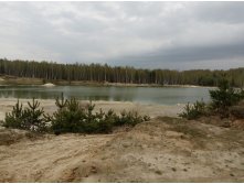 IMG 20180506 155526.jpg