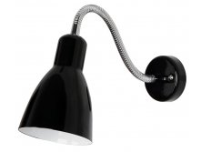 A5048AP-1BK 400р.jpg