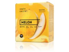 Energy Diet Smart &#171;Дыня&#187;