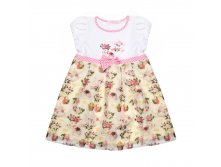  -1302 Baby collection "Rose"