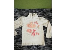 IMG 20171117 205508.jpg