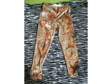 IMG 20171117 205847.jpg