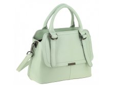 LX0085 GREEN  2295 ..jpg