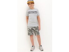20110420034   Gogen   .jpg