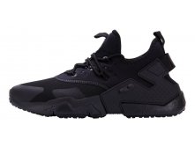  Nike Air Huarache Drift PRM All Black  948-1 ( 41-45) 2390 .jpg