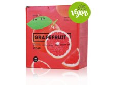 Energy Diet Smart Vegan &#171;Грейпфрут&#187;1980р