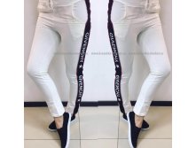   : 150 RUB : 44, 46  / : #10368631 : 65%cotton 35%polyester  : 