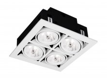 A5930PL-4WH 1200р.jpg