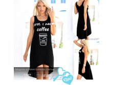 859 руб S/M/L/XL/2Xl/3XL/4XL/5XL