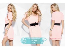 1185 руб S/M/L