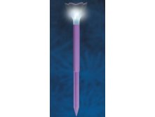 Uniel -  . 1LED h=30,5   USL-C-417 PT305 Purple crocus,   62,00.jpg