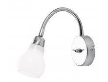 A5271AP-1CC 600р.jpg