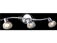 A5219PL-3CC 800р.jpg