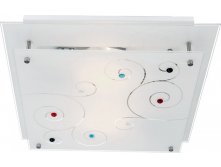 A4814PL-2CC 500р.jpg