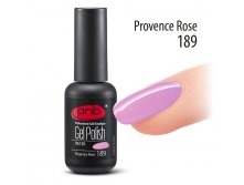 PNB Provence Rose 189.jpg