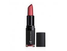 E.L.F. Cosmetics, Увлажняющая помада, оттенок "Ravishing Rose" ("упоительная роза"), 0,11 унции (3,2 г)