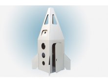 Ракета на Марс  арт. CD-ROCKET-W, цена 1050 руб.jpg