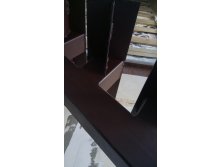 IMG 20180510 092858.jpg