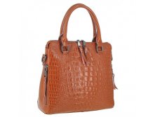 8882-1 BROWN  2430 ..jpg