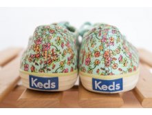  Keds