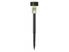 Uniel -  . 1LED h=36,5 3000K  . USL--008 PT365 Golden asterix,   51,00.jpg