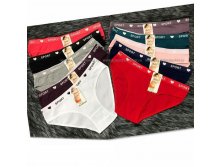  :  455 RUB : 42-44, 44-46, 46-48  / : #10409245 : 70% cotton, 30% polyester  :  :    10 .