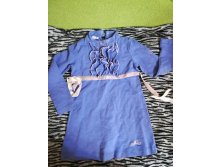 IMG 20171117 210119.jpg