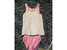 IMG 20171117 212401.jpg