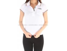  : 227 RUB : 42-44, 44-46, 46-48  / : #10216039 : 65%cotton 35%polyester  : . : 171. : L-(42-44) XL-(44-46) XXL-(46-48)