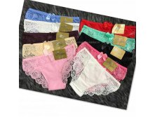  :  585 RUB : 42-44, 44-46, 46-48  / : #10409259 : 80% cotton, 20% polyester  :  :    10 .