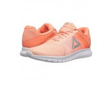  REEBOK  39-39,5