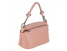 6062 L PINK  1920 ..jpg