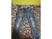 IMG 20171117 210838.jpg